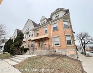 Unit for rent at 1718-34 E Lafayette Pl, Milwaukee, WI, 53202