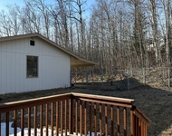 Unit for rent at 1400 Wasilla Fishhook Road, Wasilla, AK, 99654