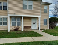 Unit for rent at 3322 Whispering Hills, Chester, NY, 10918