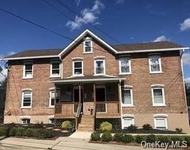 Unit for rent at 372-374 Verplanck Avenue, Beacon, NY, 12508