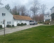 Unit for rent at 127 Indian Hill, Bedford, NY, 10506