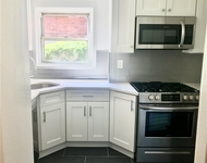 Unit for rent at 320 S Broadway, Greenburgh, NY, 10591