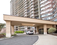 Unit for rent at 2 Bay Club Drive, Bayside, NY, 11360