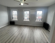 Unit for rent at 101-17 131st Street, Richmond Hill South, NY, 11419