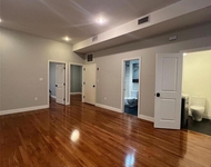 Unit for rent at 6156 Gates Ave, Ridgewood, NY, 11385