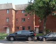 Unit for rent at 91-08 103rd Avenue, Ozone Park, NY, 11417