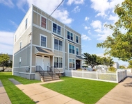 Unit for rent at 43-06 Rockaway Beach Boulevard, Far Rockaway, NY, 11691