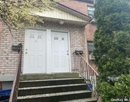 Unit for rent at 210-26 Hillside Avenue, Queens Village, NY, 11427