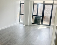 Unit for rent at 99-49 66th Avenue, Rego Park, NY, 11374