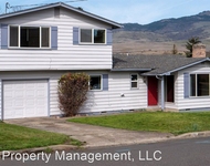 Unit for rent at 355 W Nevada St., Ashland, OR, 97520