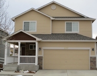 Unit for rent at 2257 Marshfield Lane, Fort Collins, CO, 80524