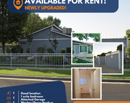Unit for rent at 5258 East Clay Avenue, Fresno, CA, 93727