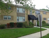 Unit for rent at 600 Higgins Road, Park Ridge, IL, 60068