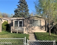 Unit for rent at 1140 College Avenue, Elko, NV, 89801