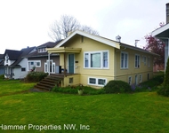 Unit for rent at 1106 High Street, Bellingham, WA, 98225