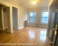 Unit for rent at 916 W. Diversey Pkwy, Chicago, IL, 60614