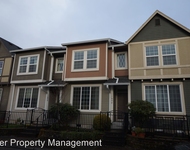 Unit for rent at 1658 Sw 172nd Terr., Beaverton, OR, 97003