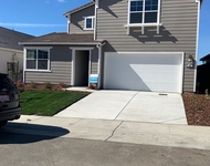 Unit for rent at 846 Clementine Dr, Rocklin, CA, 95765