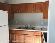 Unit for rent at 133 Imperial Ct, Vandalia, OH, 45377