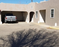 Unit for rent at 1401 Santa Fe Trail, Trinidad, CO, 81082