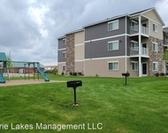 Unit for rent at 1375 Montreal St Se, Hutchinson, MN, 55350