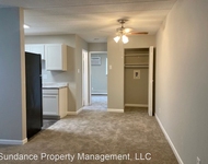 Unit for rent at 3054-3059 Jadaro Ct, Cincinnati, OH, 45248