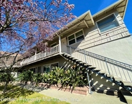 Unit for rent at 328 51st Street, Sacramento, CA, 95819