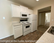 Unit for rent at 240 Courtyard Drive, Dakota Dunes, SD, 57049