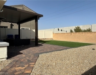 Unit for rent at 3620 Sculpin Street, North Las Vegas, NV, 89032