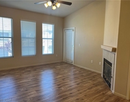 Unit for rent at 10001 Peace Way, Las Vegas, NV, 89147