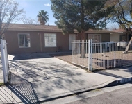 Unit for rent at 1209 Reynolds Avenue, North Las Vegas, NV, 89030