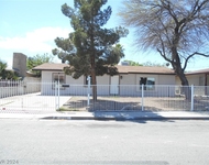 Unit for rent at 1209 Reynolds Avenue, North Las Vegas, NV, 89030