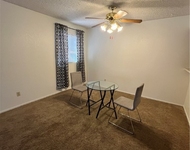 Unit for rent at 6750 Del Rey Avenue, Las Vegas, NV, 89146