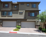 Unit for rent at 11920 Tomales Bay Street, Las Vegas, NV, 89138