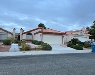 Unit for rent at 6525 Assembly Drive, Las Vegas, NV, 89108