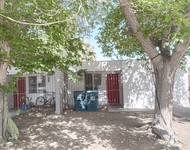 Unit for rent at 364 N 13th Street, Las Vegas, NV, 89101