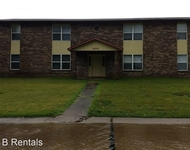 Unit for rent at 3005 Mimosa 1-4, Cape Girardeau, MO, 63701