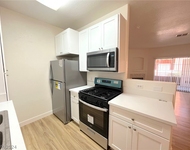 Unit for rent at 4730 E Craig Road, Las Vegas, NV, 89115