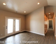 Unit for rent at 68 S. Willow Circle Loop, Lehi, UT, 84043