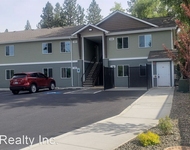 Unit for rent at 9812 E. 4th Ave., Spokane Valley, WA, 99206