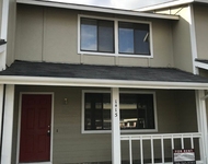 Unit for rent at 1415 E Carter Ln, Boise, ID, 83706