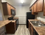 Unit for rent at 2310 W 26th St D25, Lawrence, KS, 66047