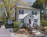 Unit for rent at 104 Susan Lane, State College, PA, 16801