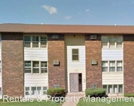 Unit for rent at 1136 5th St E, Altoona, WI, 54720