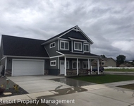 Unit for rent at 3720 N Mashie Rd, Post Falls, ID, 83854