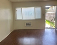 Unit for rent at 181-191-205-207-209-211 Pacific Ave., Fairfield, CA, 94533