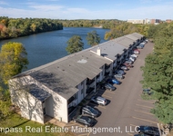 Unit for rent at 716 W Grand Ave, Eau Claire, WI, 54703