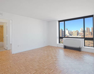 Unit for rent at 360 West 43rd Street, New York, NY 10036