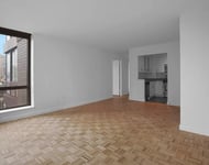 W 50th - Photo 1
