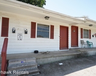 Unit for rent at 102 St. Charles St, Martin, TN, 38237